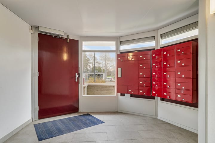 Foto 27 van Kamilleveld 42