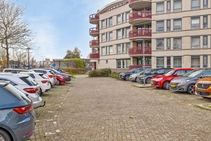 Foto 28 van Kamilleveld 42