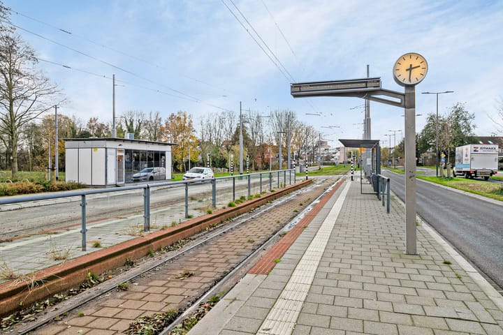 Foto 32 van Kamilleveld 42