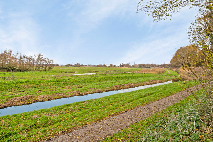 Bekijk foto 34 van Kamilleveld 42