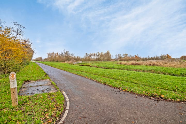 Foto 35 van Kamilleveld 42