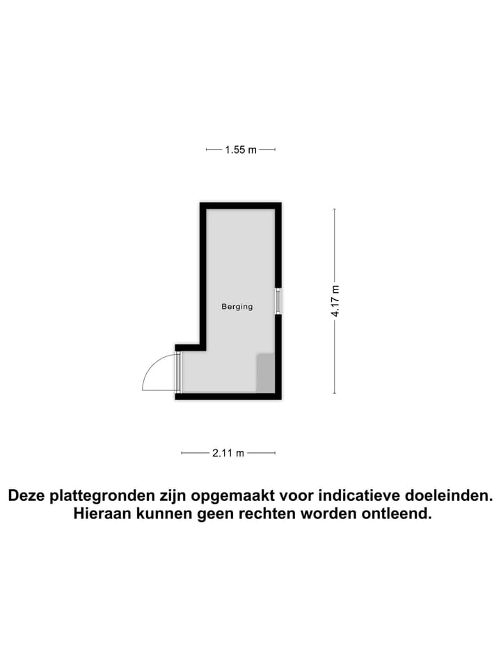 Foto 38 van Kamilleveld 42