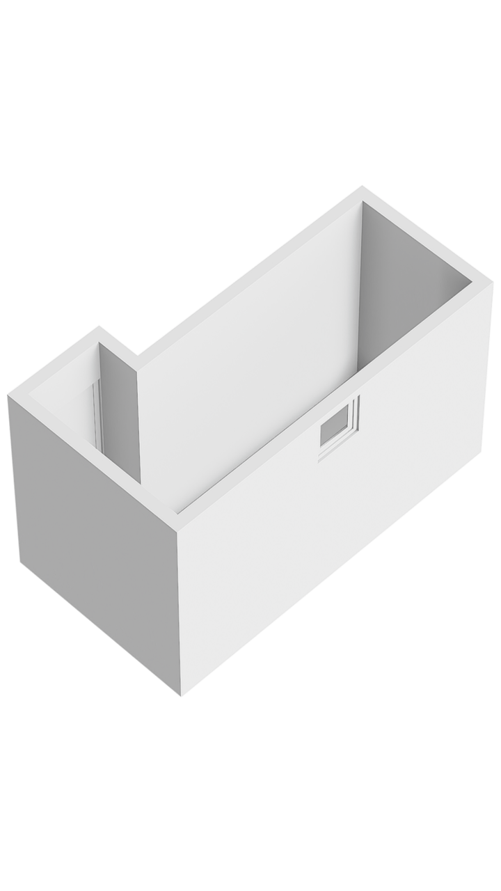 Foto 40 van Kamilleveld 42