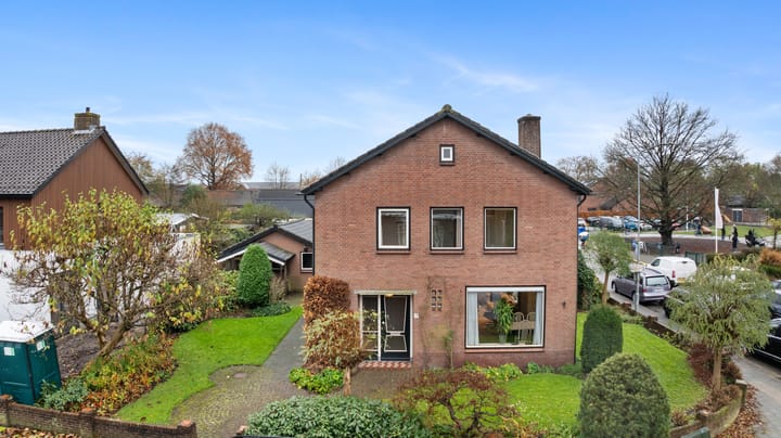 Foto 5 van Koninginnelaan 14