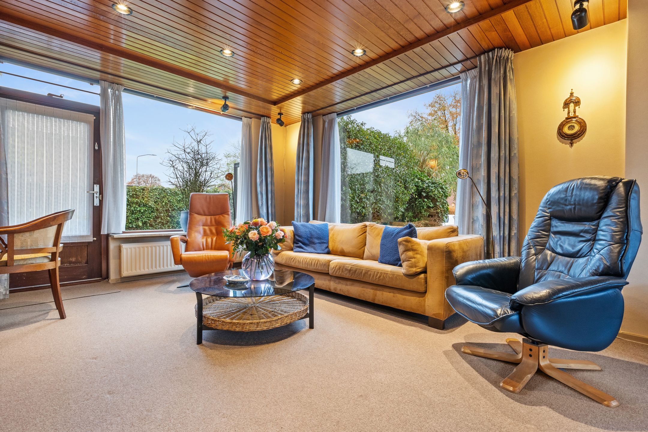 Foto 6 van Koninginnelaan 14