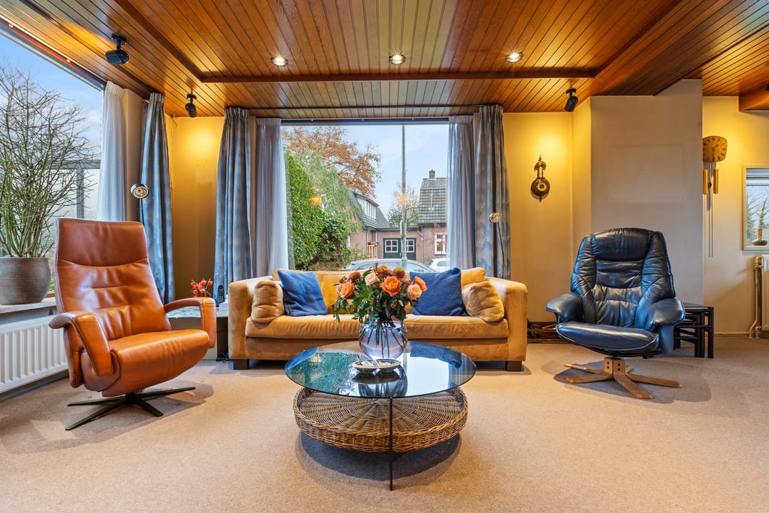 Foto 8 van Koninginnelaan 14