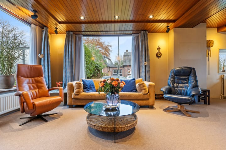 Foto 8 van Koninginnelaan 14