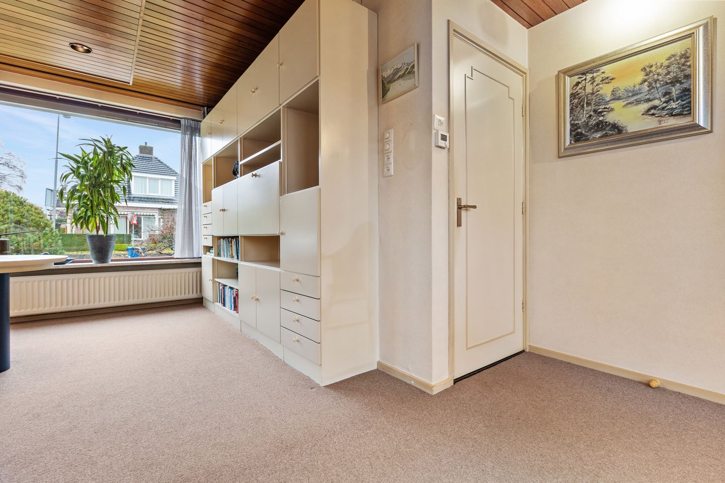 Foto 10 van Koninginnelaan 14