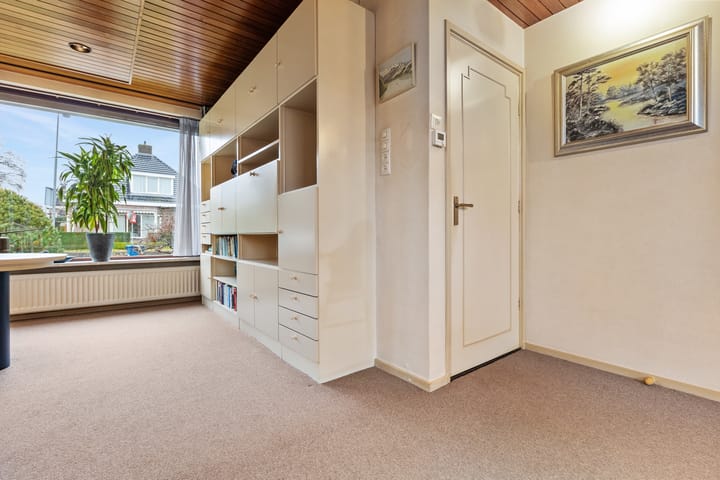 Foto 10 van Koninginnelaan 14