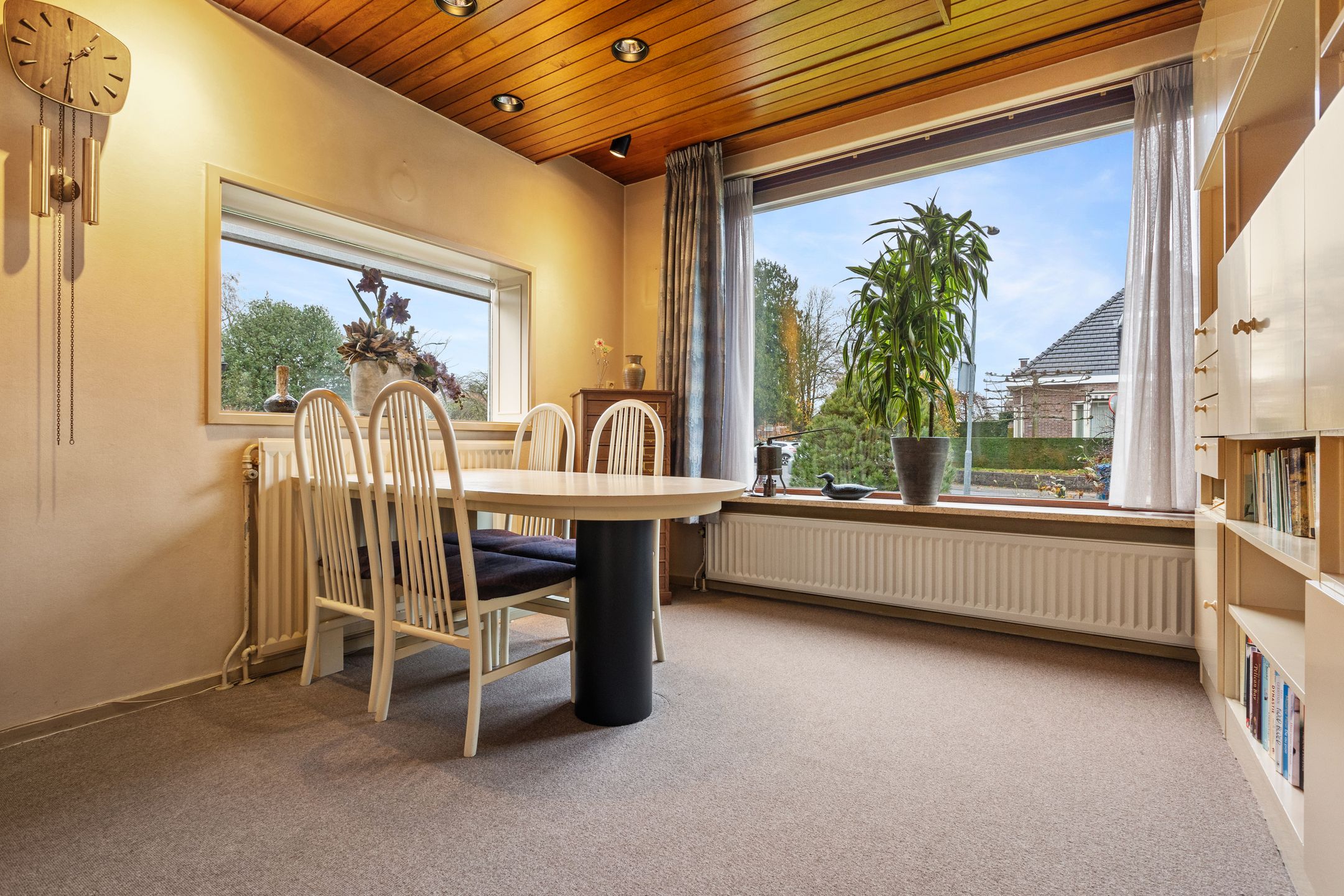 Foto 9 van Koninginnelaan 14