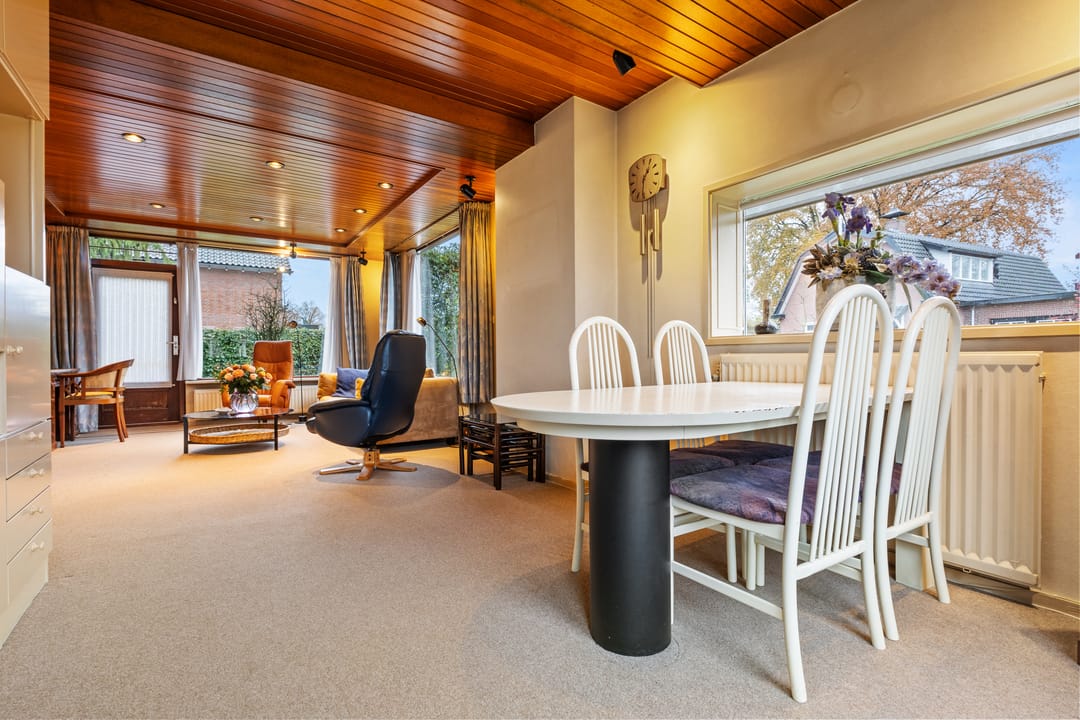 Foto 11 van Koninginnelaan 14