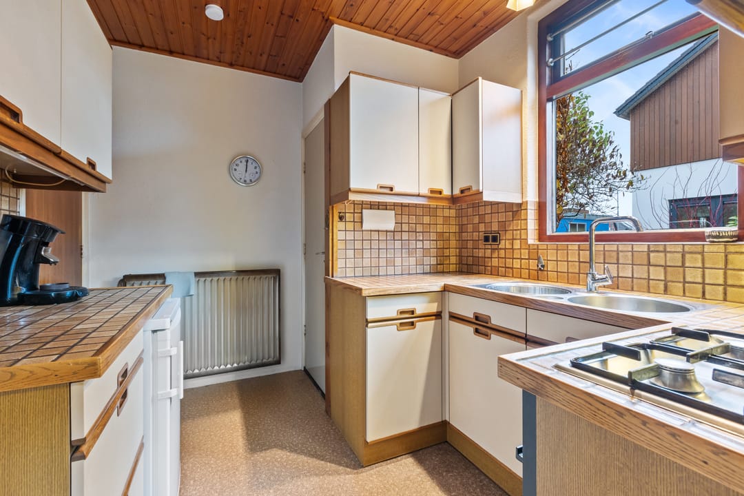 Foto 13 van Koninginnelaan 14