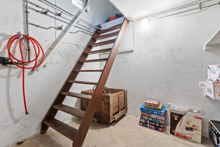 Foto 14 van Koninginnelaan 14