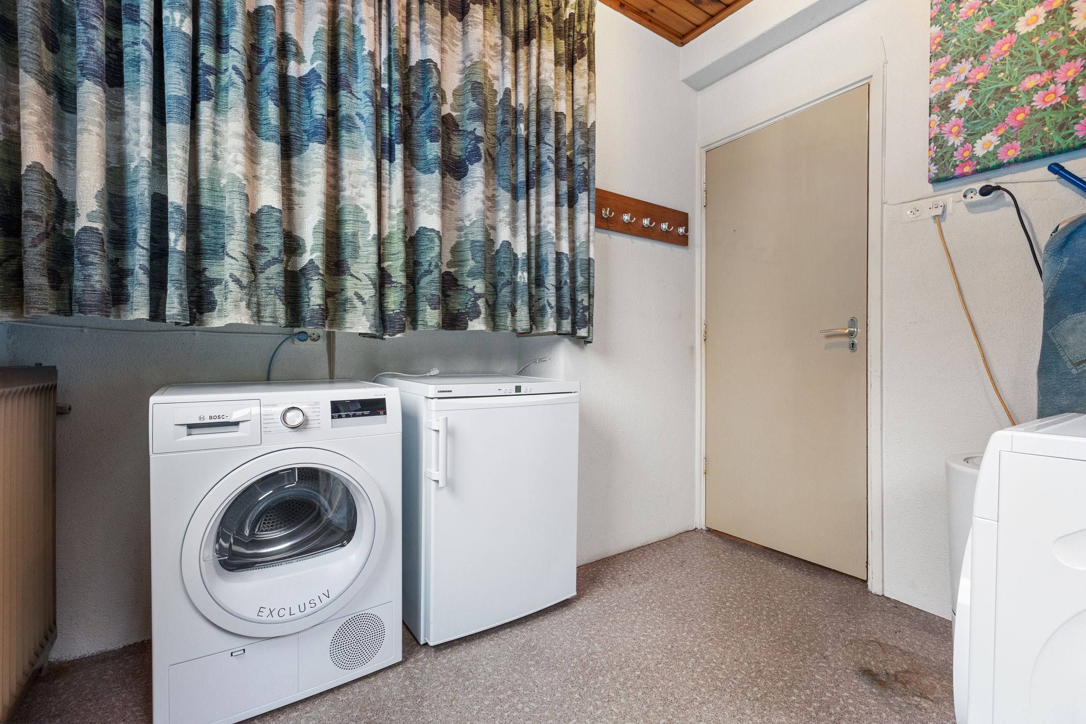 Foto 15 van Koninginnelaan 14