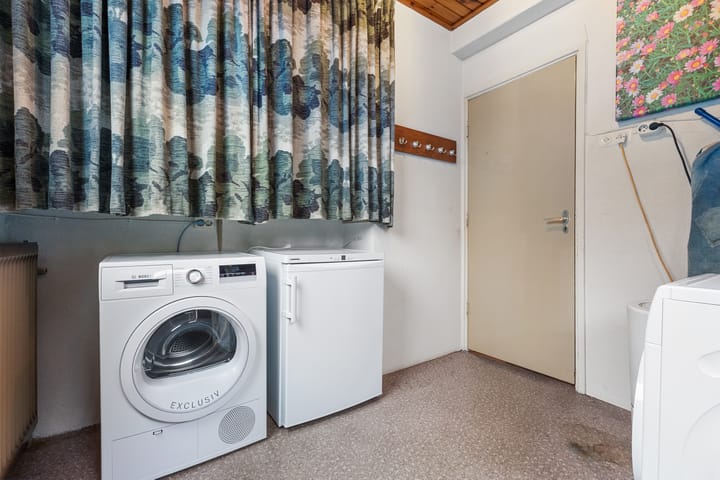 Foto 15 van Koninginnelaan 14