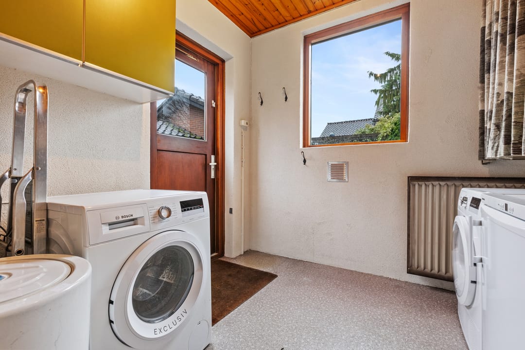 Foto 16 van Koninginnelaan 14