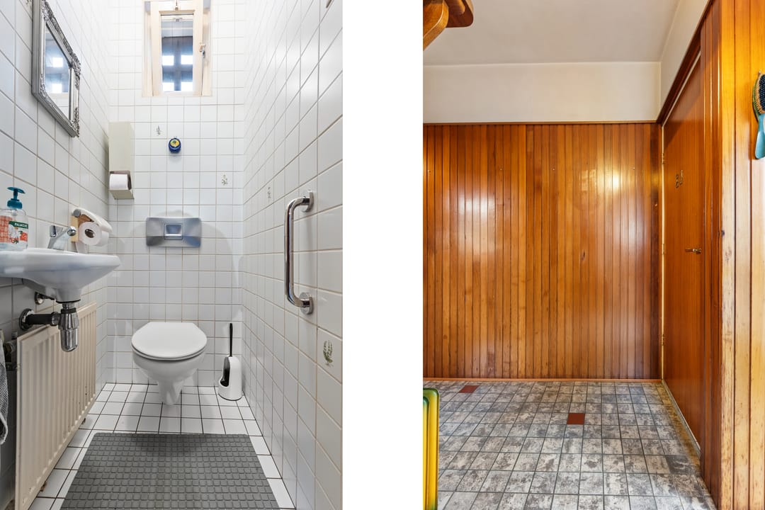 Foto 17 van Koninginnelaan 14