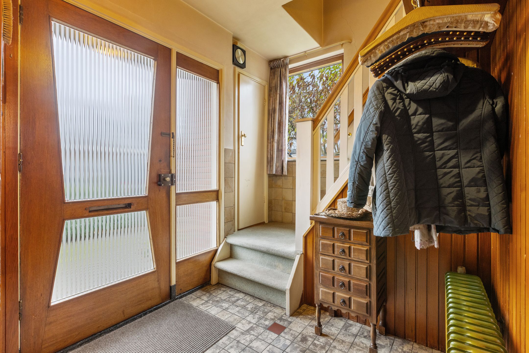 Foto 18 van Koninginnelaan 14