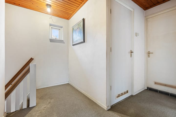 Foto 19 van Koninginnelaan 14