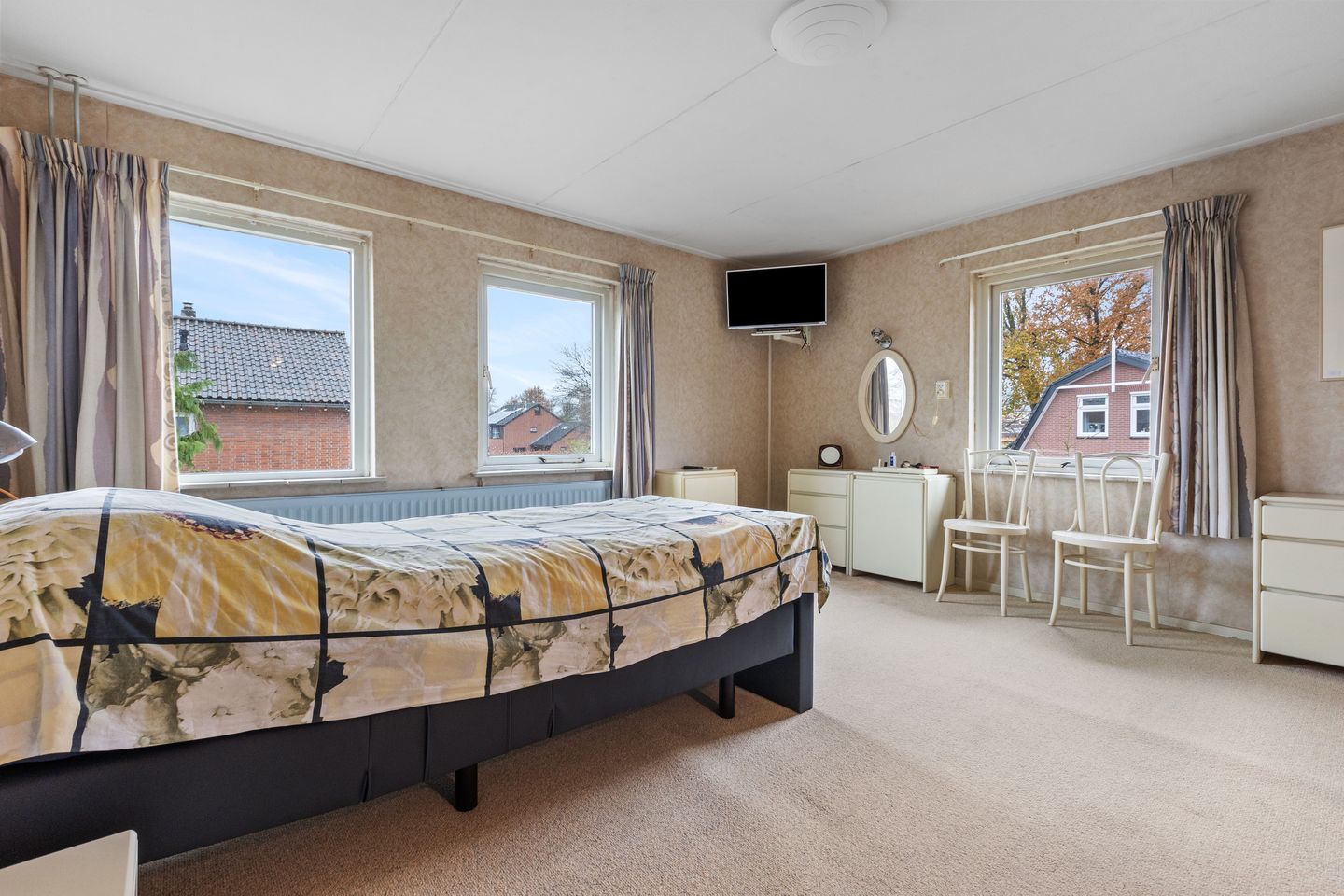 Foto 20 van Koninginnelaan 14