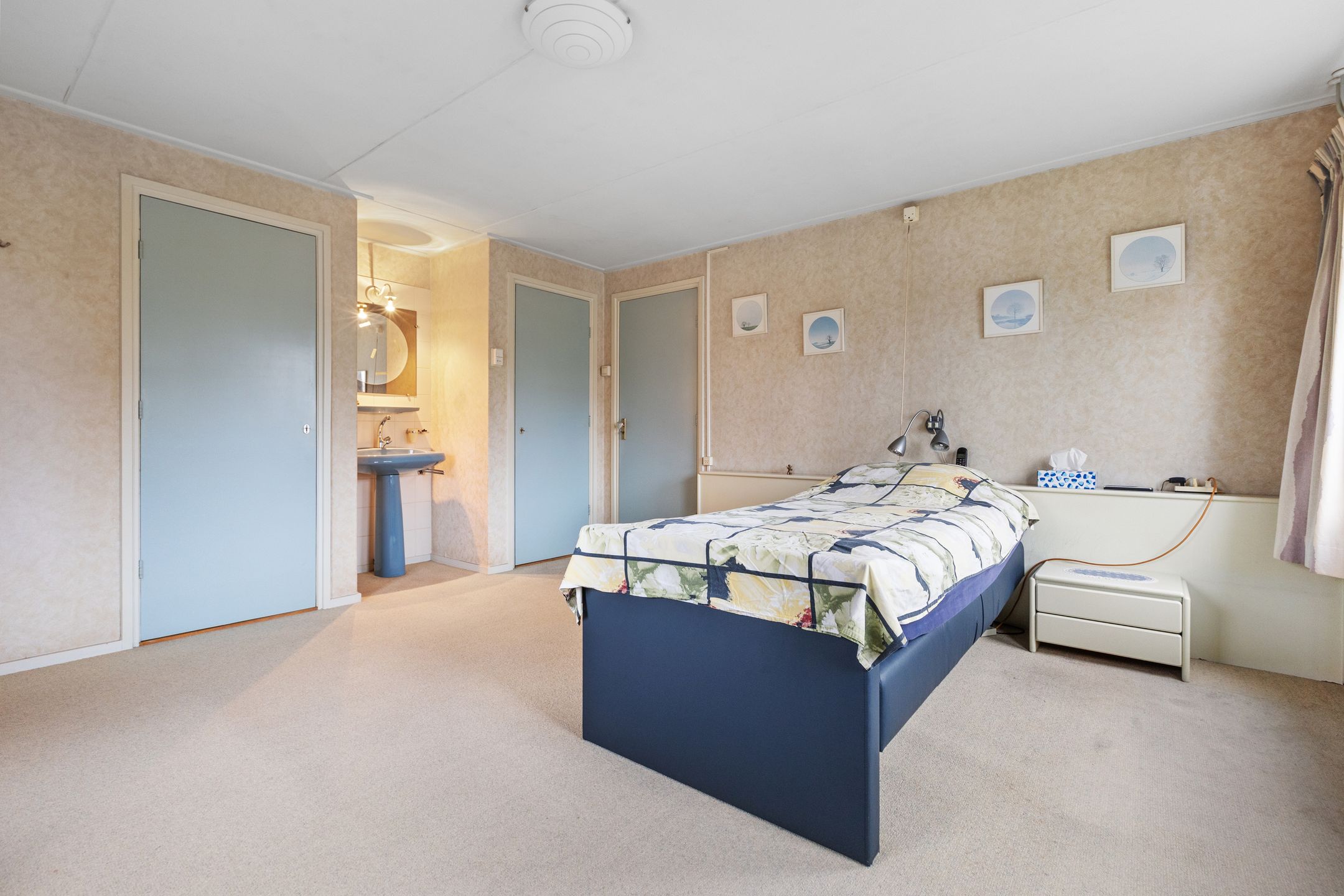 Foto 21 van Koninginnelaan 14