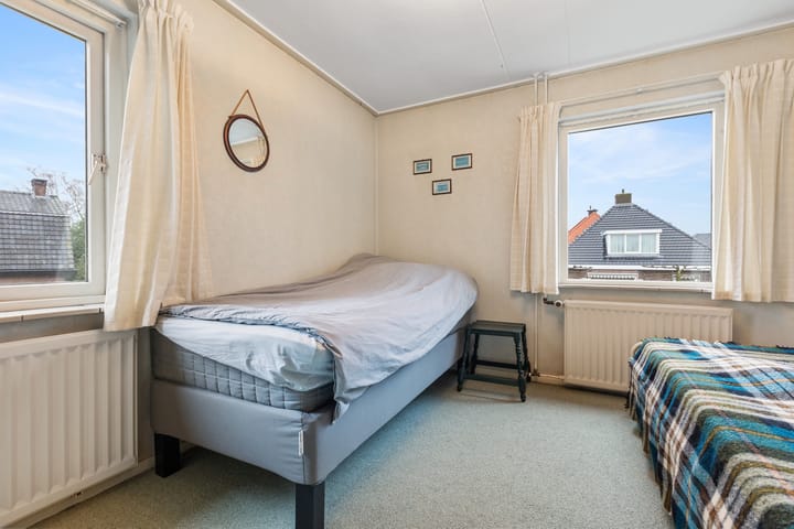 Foto 23 van Koninginnelaan 14