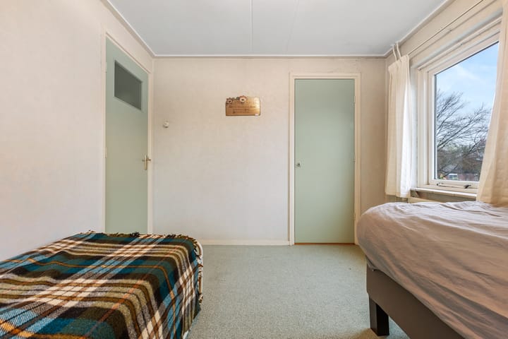 Foto 24 van Koninginnelaan 14