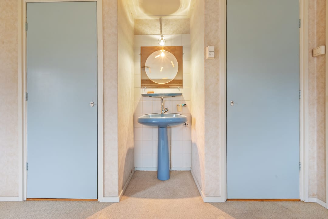 Foto 22 van Koninginnelaan 14