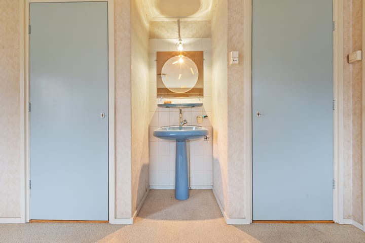 Foto 22 van Koninginnelaan 14