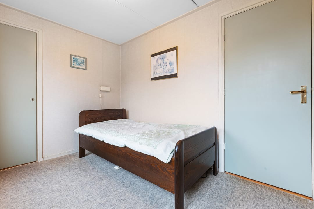 Foto 26 van Koninginnelaan 14