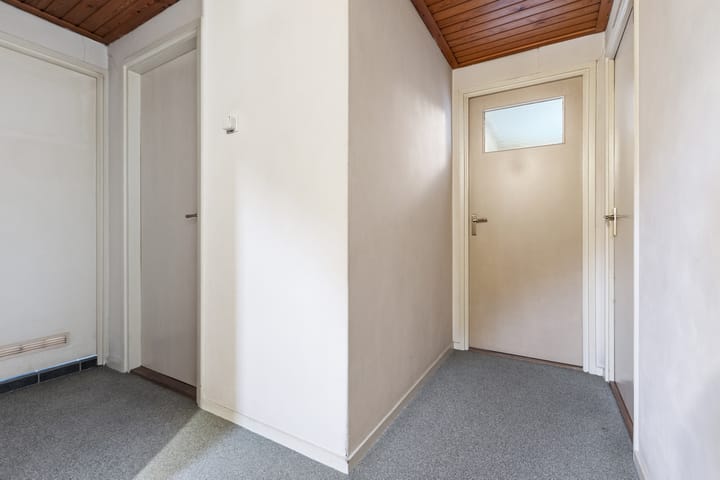 Foto 27 van Koninginnelaan 14