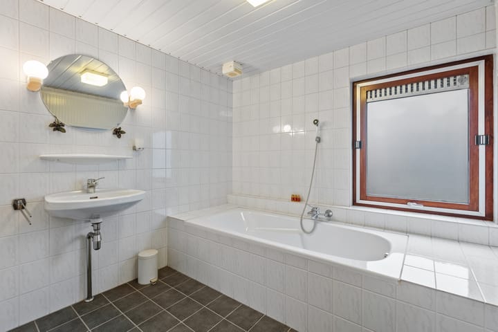 Foto 28 van Koninginnelaan 14