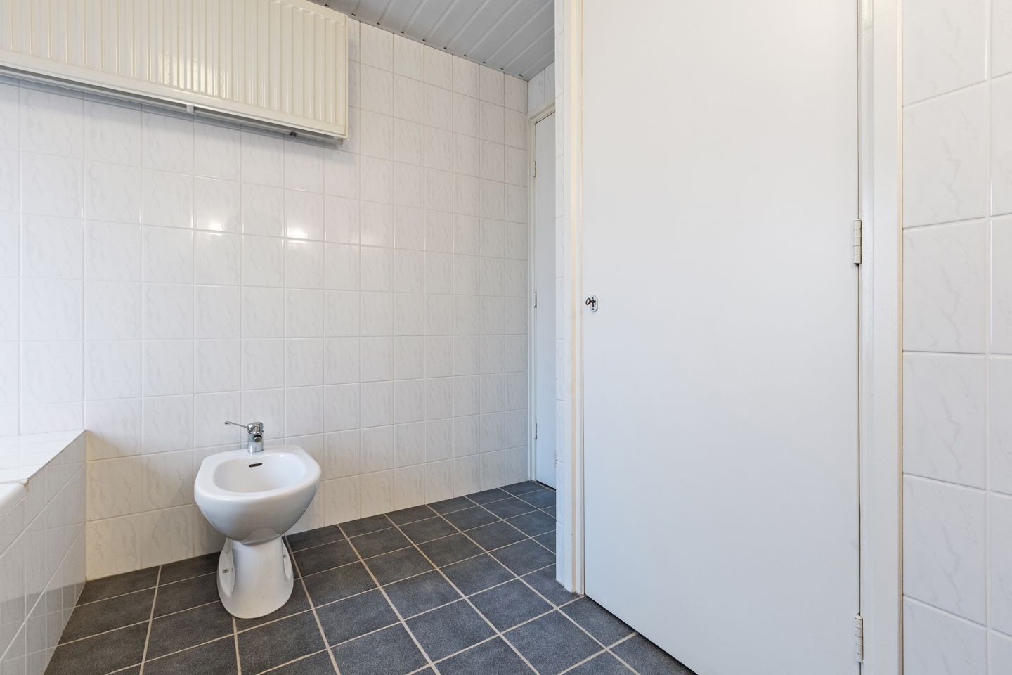 Foto 29 van Koninginnelaan 14