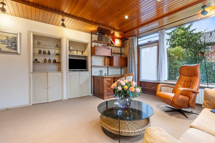 Foto 7 van Koninginnelaan 14