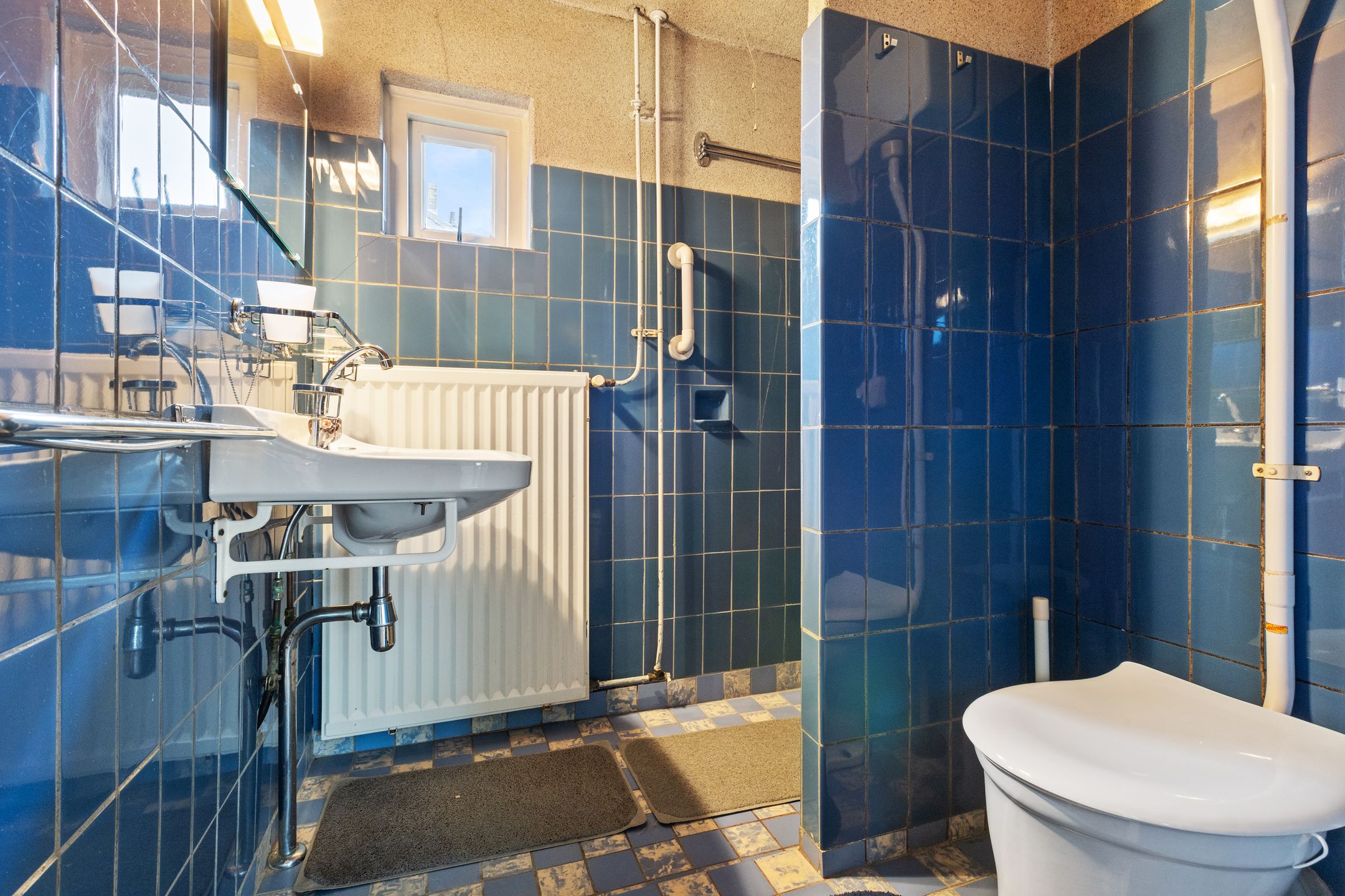 Foto 30 van Koninginnelaan 14