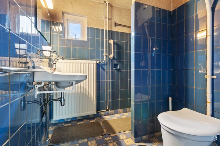 Foto 30 van Koninginnelaan 14