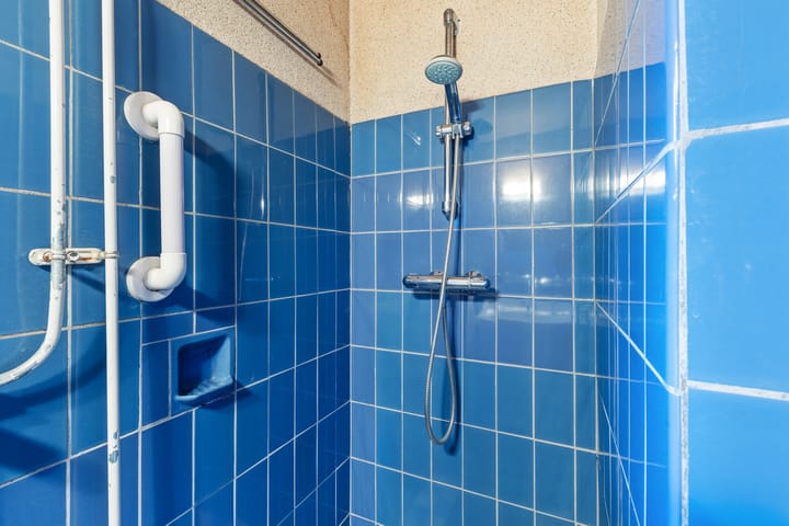 Foto 31 van Koninginnelaan 14