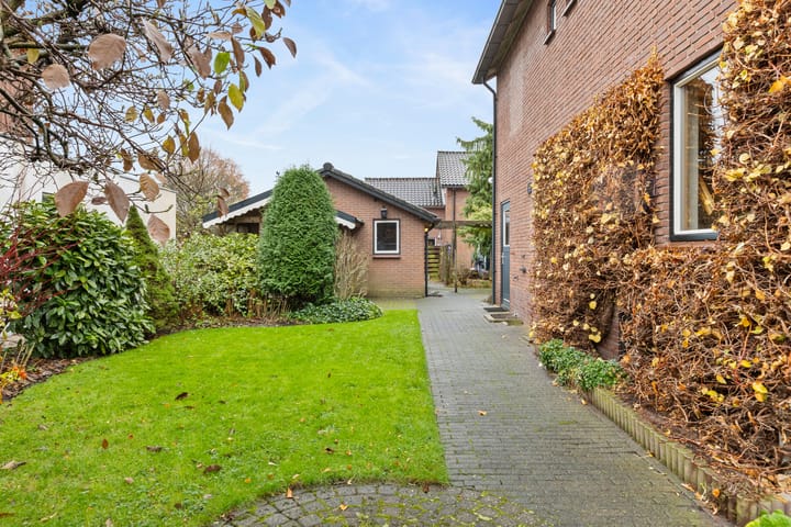 Foto 33 van Koninginnelaan 14