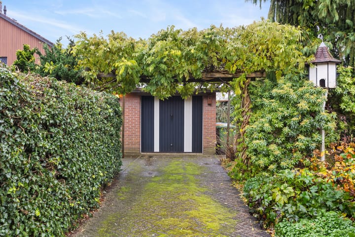 Foto 34 van Koninginnelaan 14