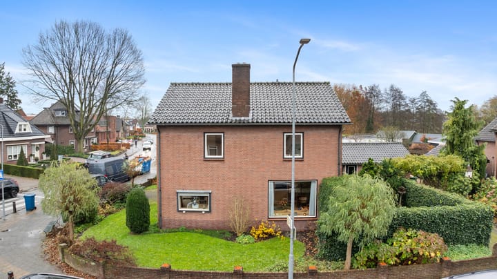 Foto 35 van Koninginnelaan 14