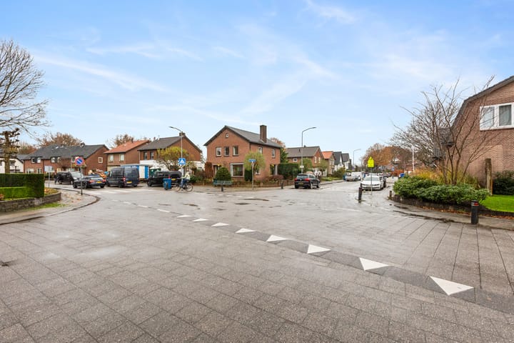 Foto 36 van Koninginnelaan 14