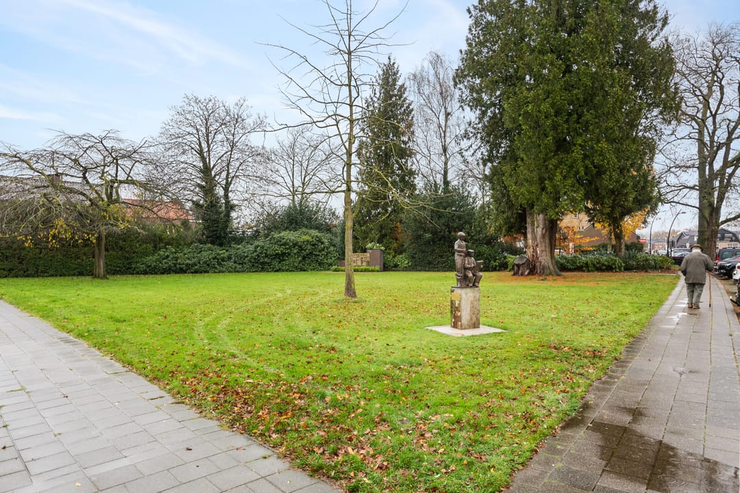 Foto 37 van Koninginnelaan 14