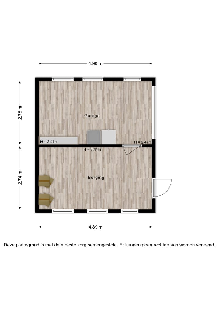 Foto 42 van Koninginnelaan 14