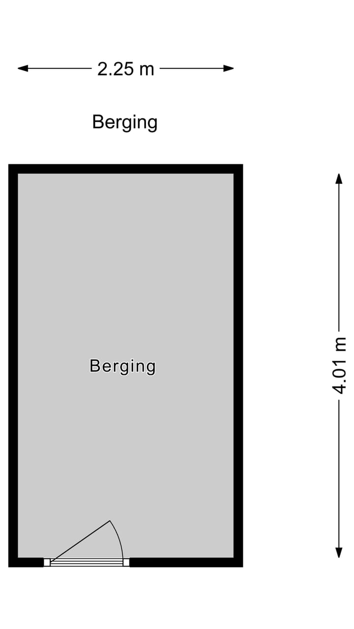 Foto 51 van John Rädeckerkade 65