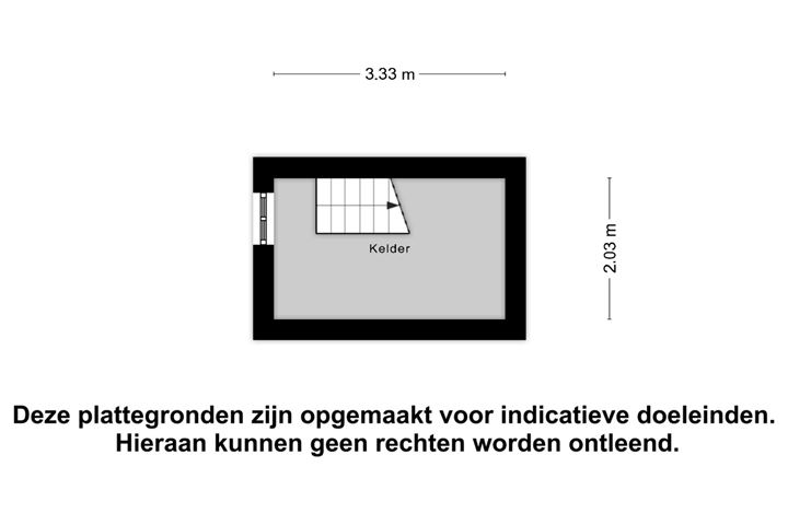 Bekijk foto 40 van Steenheuvelsestraat 59