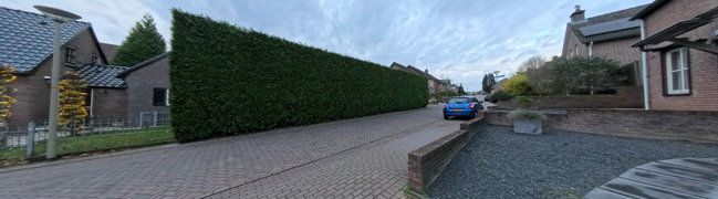 Bekijk 360° foto van Oprit van Schrouwenberg 4