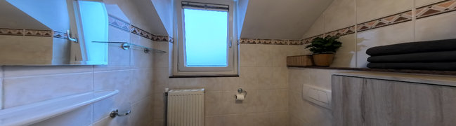 Bekijk 360° foto van Badkamer van Schrouwenberg 4