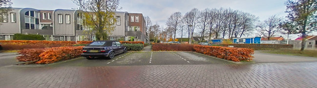 Bekijk 360° foto van foto1 van G.H. Roeterdinkstraat 3