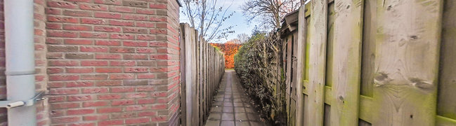 Bekijk 360° foto van foto17 van G.H. Roeterdinkstraat 3