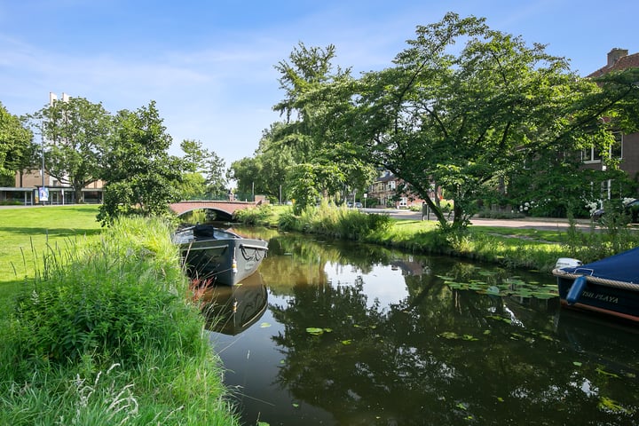 Bekijk foto 48 van De Meij van Streefkerkstraat 13